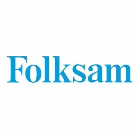 partnerlogotyp