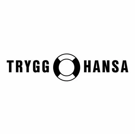 partnerlogotyp