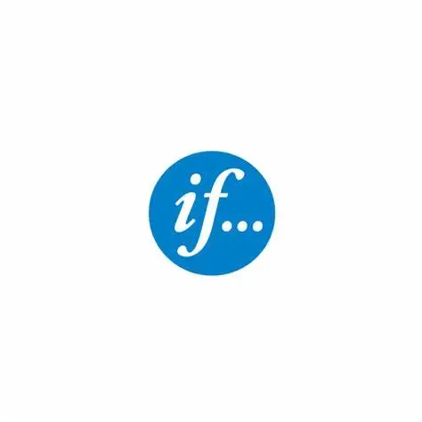 partnerlogotyp