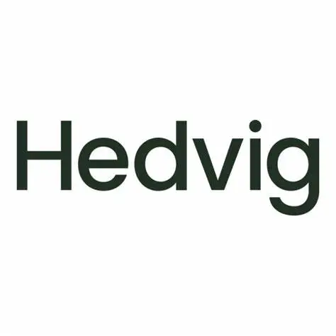 partnerlogotyp